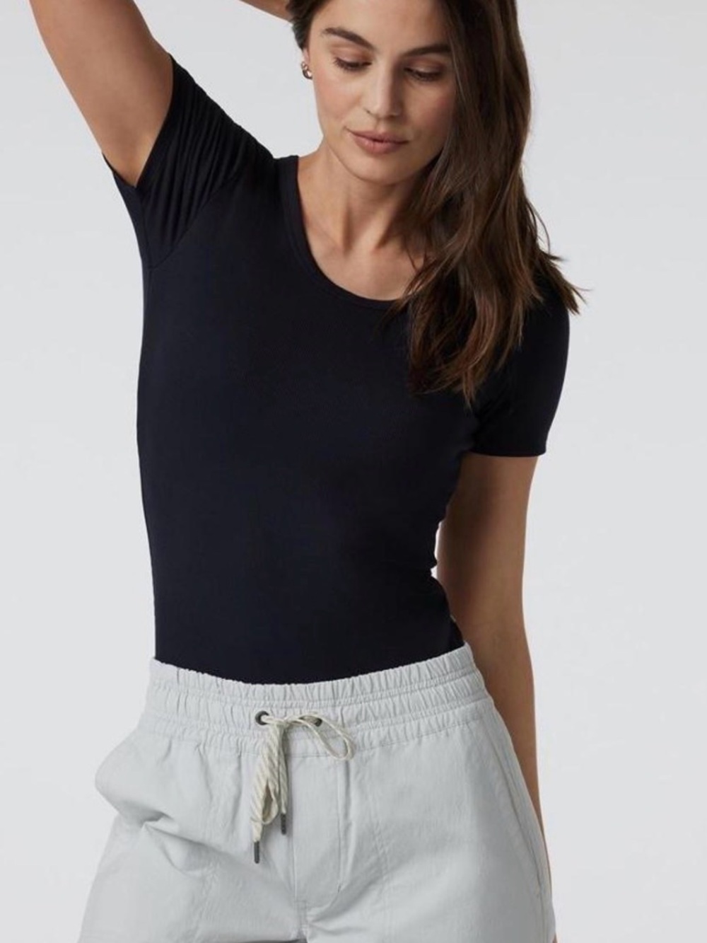 Vuori Pose Bodysuit